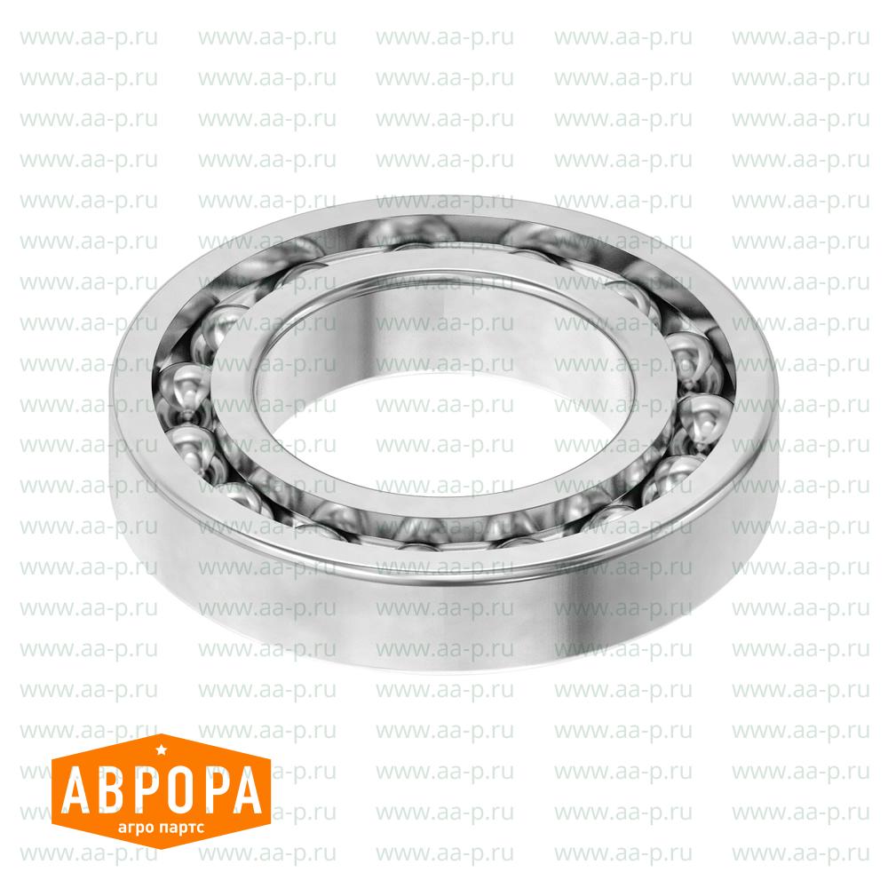 F40111SSR ШАРИКОВЫЙ  ПОДШИПНИК